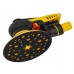 Mirka® - PROS 650CV Ø 150 mm 5.0 mm orbit